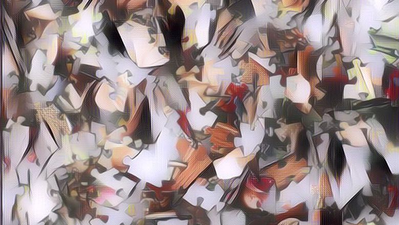 Tes Psikologi Kepribadian: Binatang Pertama yang Kalian Lihat Akan Menjelaskan Karaktermu