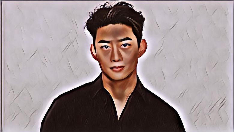 Taecyeon 2 PM Bikin Surat Menyentuh untuk Penggemar tentang Pernikahannya