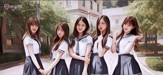 Di Busan Akan Dibangun Sekolah Menengah Khusus Kpop, Lulusannya Bakal Jadi Idol