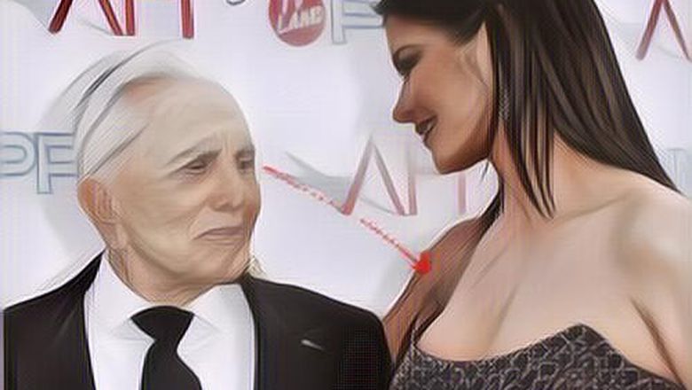 Terkuak! Ternyata Ini yang Membuat Pria Terobsesi pada Payudara Wanita