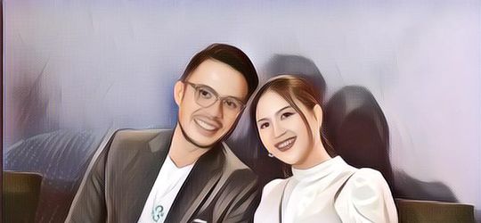 Suami Unggah Foto Bareng Jessica Wongso, Begini Reaksi Jessica Mila