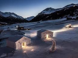 Finlandia : Mina rakastan sinua