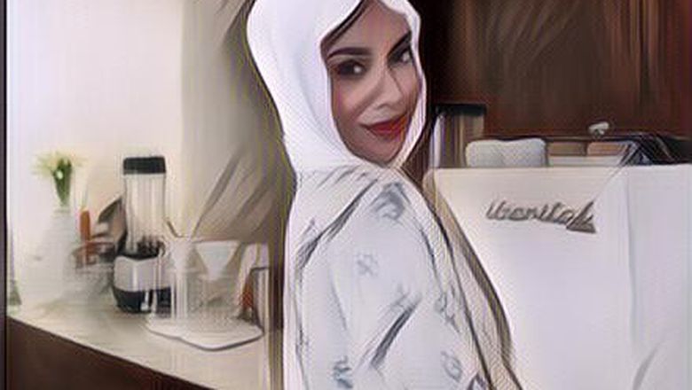 Selebgram Emy Aghnia Kecewa Terduga Pelaku Penganiayaan Anaknya Belum Dihukum