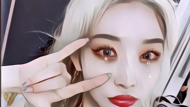 4 Idol Kpop Ini Makin Sukses Setelah Mereka Fokus ke Solo Karirnya