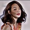 Model Rambut Pendek, Terinspirasi dari Drama Korea Terbaru