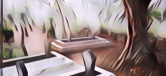 Gila! Dua Remaja Nekat Menggali Makam untuk Ambil Kelingking Mayat, Demi Punya Ilmu Menghilang