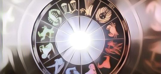 Ramalan Zodiak Kamis 16 Juni 2022, Aquarius Akan Mendapatkan Romantisme Hari Ini