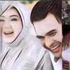 4 Artis yang Menikah Lagi Setelah Istrinya Meninggal, Tak Kuat Hidup Sendiri