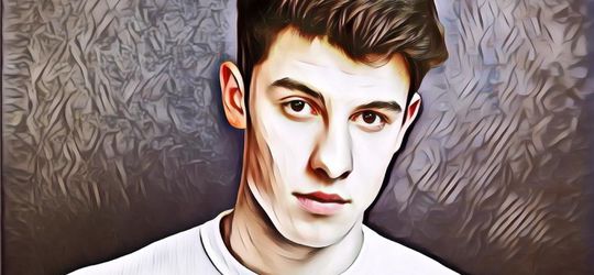 Penyanyi Ganteng Ini Rajai Penghargaan IHeartRadio MMVAs 2018 Lho, Siapa Hayo?