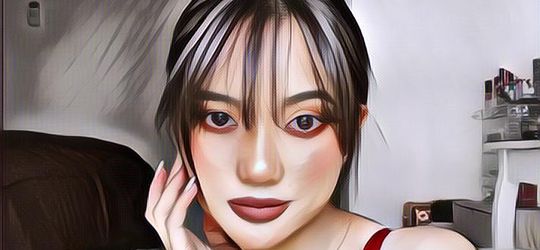 7 Seleb Cewek Yang Punya Aura Seksi Dan Gayanya Fashionable Abis