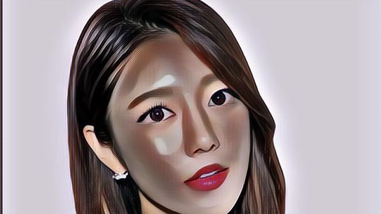 Skincare Korea Untuk Menghilangkan Bekas Jerawat: Berkhasiat dan Terjangkau Banget