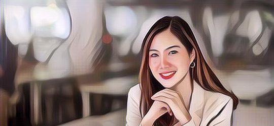 6 Kualitas yang Diperlukan Perempuan untuk Menjadi Pemimpin di Perusahaan