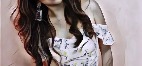 Putri Pengacara Sunan Kalijaga Putuskan Pindah ke Kristen, Alasannya Karena Buku Bacaan