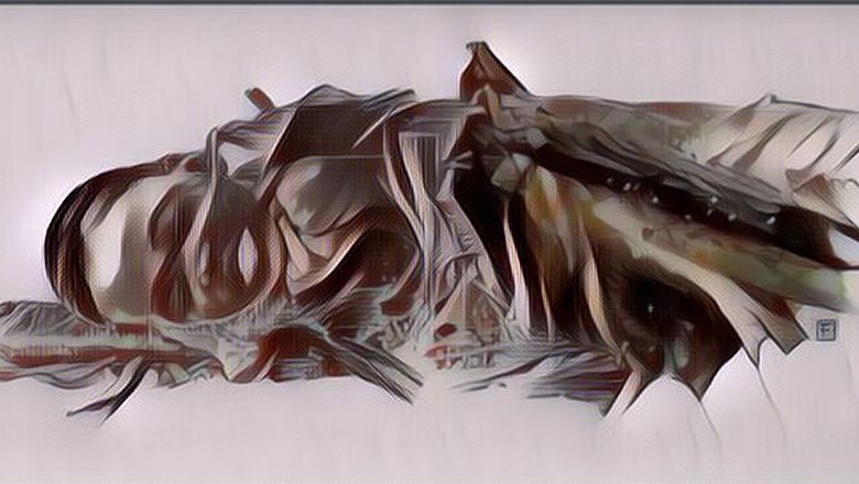 Menengok Penemuan Kuburan Anak Kuno yang Jadi Pemakaman Tertua di Afrika, Sudah Ada Sejak 78.000 Tahun Lalu!