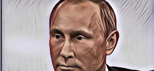 Cek Nih Foto-foto Pemimpin Dunia Pas Masih Muda dan Ganteng, Siapa Favorit Kamu?