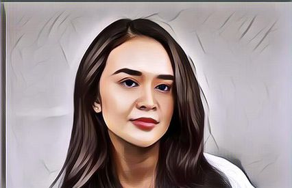 Michelle Ziudith Sebut Jajanan Ini Sebagai Menu Takjil yang Wajib Ada di Bulan Ramadhan