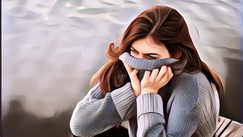 3 Hal yang Memperparah Kesedihan, Stop dari Sekarang!