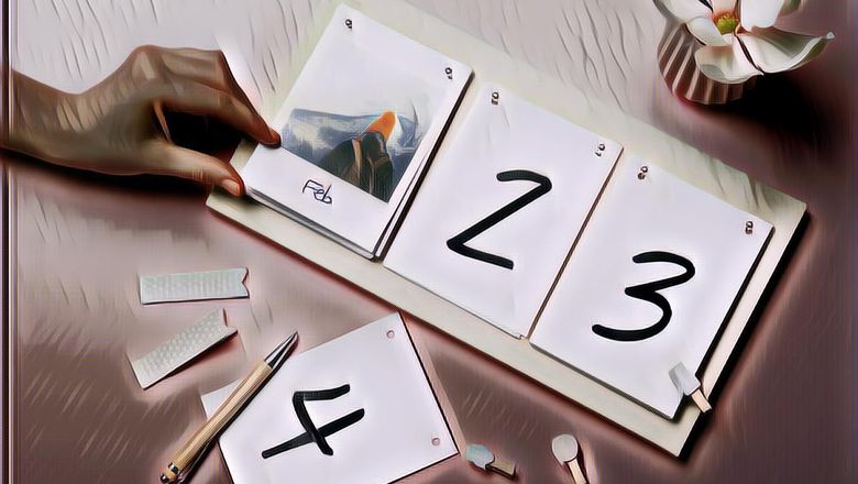 Siap-Siap Re-Schedule, Jadwal Libur dan Cuti Bersama 2021 akan Dirombak