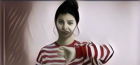 Jangan Minder, Ini Cara Bersikap Positif Saat Diremehkan Orang Lain