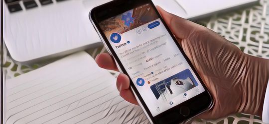 Aplikasi Twitter Client Brizzly+ Miliki Fitur Undo Twit yang Sudah Terkirim
