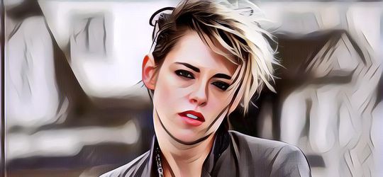 Para Artis Dunia yang Diam-Diam Punya Gangguan Kecemasan, Bagaimana Cara Mereka Bertahan?