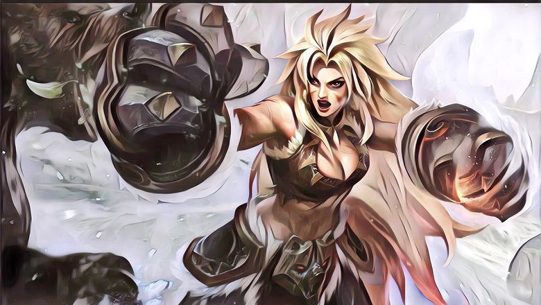 Awas, Hero-Hero Mobile Legends Ini Wajib Di-Ban Pada Season 14