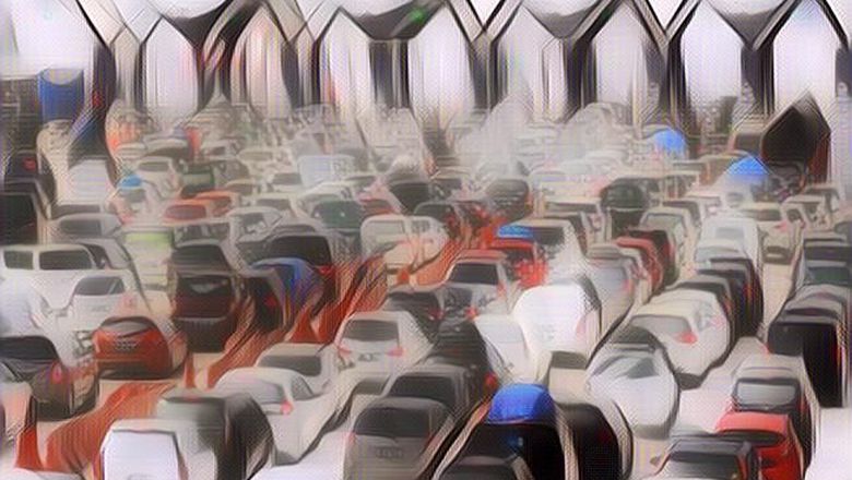 Pemerintah Membolehkan Masyarakat untuk Mudik Saat Lebaran, Begini Penjelasannya