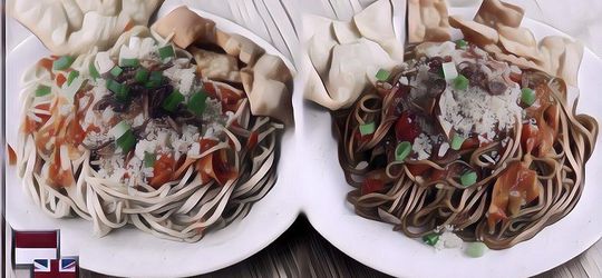 Mudah! Ini Resep Mie Setan Ala Mie Gacoan Dari Devina Hermawan, Lengkap Taburan Ayam Dan Sambal