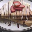 Resep Crepes Sederhana Yang Cocok Buat Teman Ngopi Sampai Ide Jualan Menguntungkan