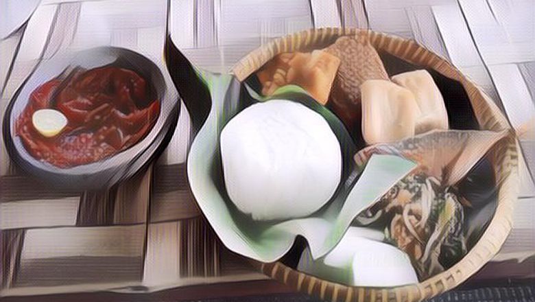 Enak Banget! Ini 4 Makanan Khas Lumajang yang Wajib Dicicipi