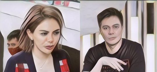 Nikita Mirzani Buka “Pintu Damai” untuk Baim Wong, Begini Awal Mula Keduanya Disebut Bersitegang