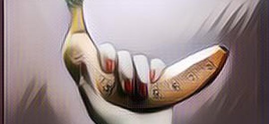 Benarkah Pria yang Tinggi Punya Penis Lebih Besar dari Pria Pendek? Cek Faktanya di Sini!