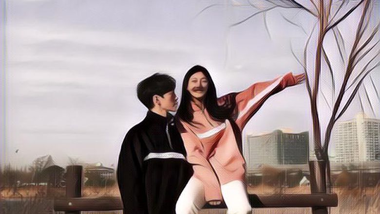 Setelah Pacaran Lama, 5 Kebiasaan Ini Biasanya Mulai Hilang Perlahan