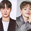Go Kyung Pyo, Yeo Jin Goo, dan Baekhyun EXO dkk Akan Bintangi "The Great Escape" Season Baru
