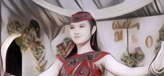 Masih Lestari, Ini 4 Ciri Khas Suku Dayak yang Bakal Kamu Temukan saat Berkunjung