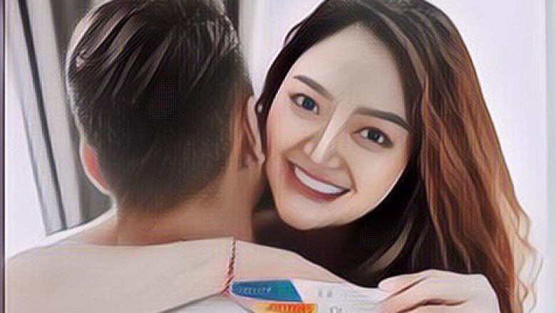 Pernah Dihina Mandul, Siti Badriah Akhirnya Hamil Anak Pertama