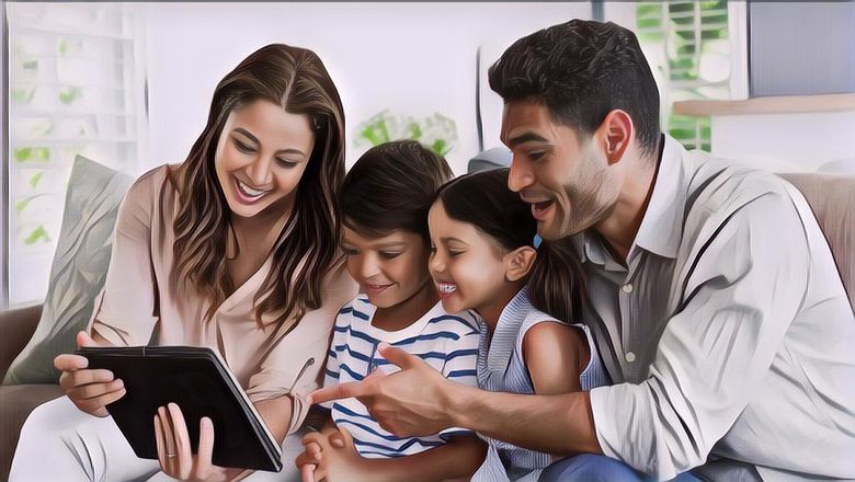 Cara Mengajarkan Anak Agar Mampu Memecahkan Masalah