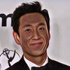Aktor Lee Sun Gyun Meninggal Dunia, Sempat Tulis Pesan untuk Istri