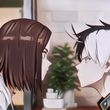 Diduga Plagiat Webtoon Berhentikan Manhwa "Wind Breaker" karya Yong-seok