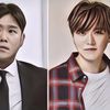 4 Idol K-Pop Yang Pernah Diboikot Fans Sendiri, Kebanyakan Berkaitan Soal Hubungan Asmara