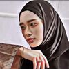Inara Rusli Punya Bukti Kuat Soal Virgoun yang Lakukan Kekerasan Terhadap Anak