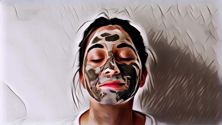 Pengen Punya Kulit Wajah Bening dan Glowing? Kuy Ikutin Ritual Kecantikan Ini