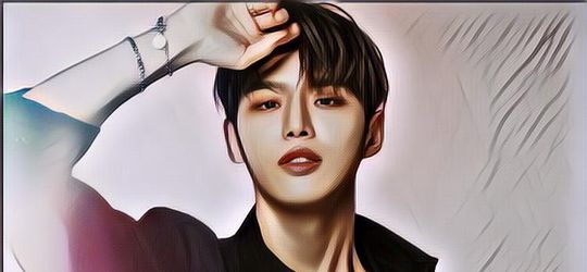 Hongseok Pentagon Mendadak Diumumkan Bebas Dari Wamil Padahal Baru 7 Bulan, Ternyata Ini Penyebabnya