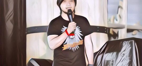 Brian Kresna Putro Masih Cinta Sheila On 7, Benarkah Dirinya Dipecat?