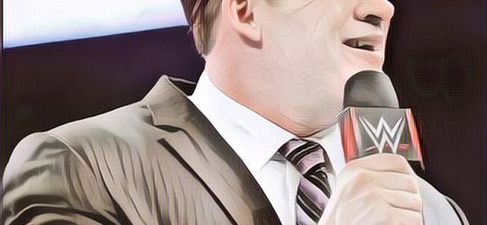 Habis Bergulat, Terbitlah Kepala Daerah