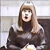 Heboh Foto Sister Hong Tanpa Menggunakan Makeup dan Wig, Seketika Bikin Syok Warganet