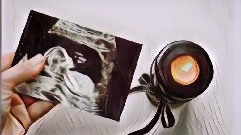 Faktor Apa Saja yang yang Bisa Menyebabkan Ibu Hamil Alami Keguguran?