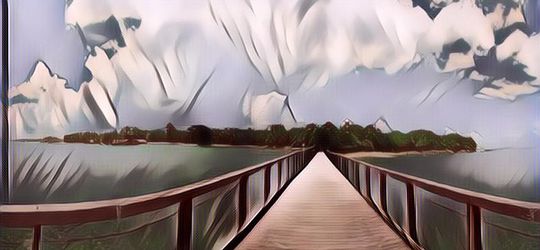 Tanjung Lesung Pantai Terbaik di Banten, Berikut 4 Hal yang Bisa Kamu Lakukan di Pantai Ini