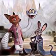 Sekuel Film Animasi Zootopia 2 Siap Tayang di Bioskop pada Akhir Tahun 2025