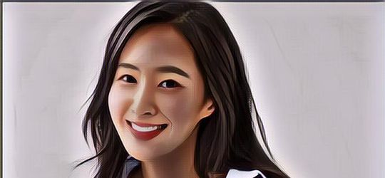 Catat Tanggalnya! Yuri SNSD Umumkan Jadwal Tur Fanmeeting Asia-nya yang Kedua